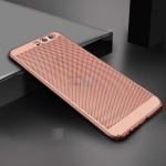 قاب سخت گوشی هواوی Loopeo Case Huawei Honor 7x