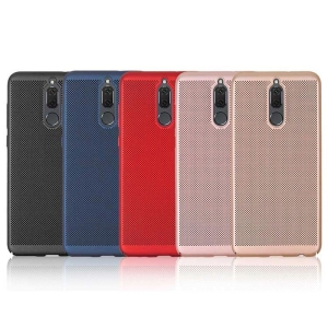 قاب سخت گوشی هواوی Loopeo Case Huawei Mate 10 Lite