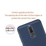 قاب سخت گوشی هواوی Loopeo Case Huawei Mate 10 Lite