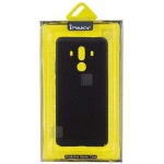 قاب محکم گوشی هواوی Loopeo Case Huawei Mate 10 Pro