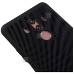 قاب محکم گوشی هواوی Loopeo Case Huawei Mate 10 Pro