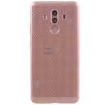 قاب محکم گوشی هواوی Loopeo Case Huawei Mate 10 Pro