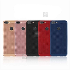 قاب محکم گوشی هواوی Loopeo Case Huawei P Smart