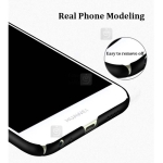 قاب محکم گوشی هواوی Loopeo Case Huawei P Smart