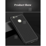 قاب محکم گوشی هواوی Loopeo Case Huawei P Smart