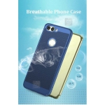قاب محکم گوشی هواوی Loopeo Case Huawei P Smart