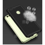 قاب محکم گوشی هواوی Loopeo Case Huawei P Smart