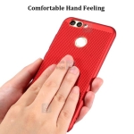 قاب محکم گوشی هواوی Loopeo Case Huawei P Smart