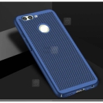 قاب محکم گوشی هواوی Loopeo Case Huawei P Smart
