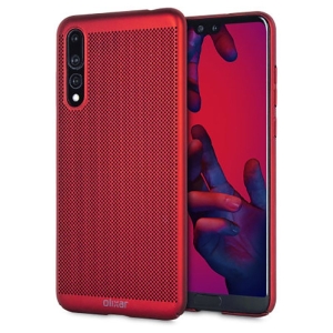 قاب محکم گوشی هواوی Loopeo Case Huawei P20 Pro