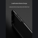 قاب محکم گوشی هواوی Loopeo Case Huawei P20 Pro