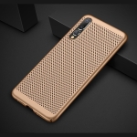 قاب محکم گوشی هواوی Loopeo Case Huawei P20 Pro