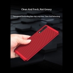 قاب محکم گوشی هواوی Loopeo Case Huawei P20 Pro