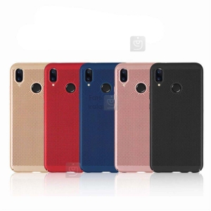 قاب سخت گوشی هواوی Loopeo Case Huawei P20