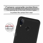 قاب سخت گوشی هواوی Loopeo Case Huawei P20
