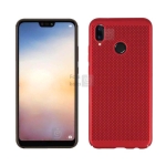 قاب سخت گوشی هواوی Loopeo Case Huawei P20