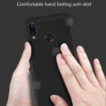 قاب سخت گوشی هواوی Loopeo Case Huawei P20