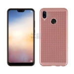 قاب سخت گوشی هواوی Loopeo Case Huawei P20
