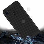 قاب سخت گوشی هواوی Loopeo Case Huawei P20