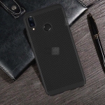 قاب سخت گوشی هواوی Loopeo Case Huawei P20