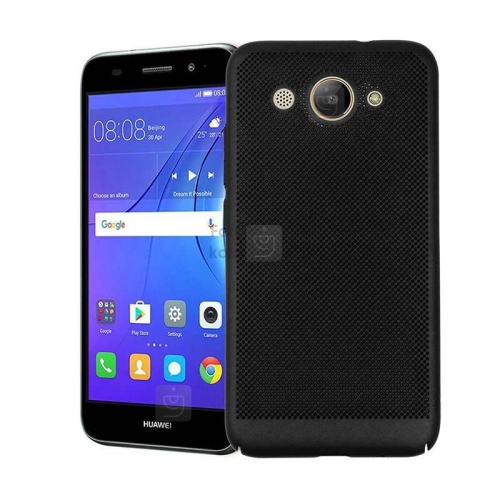 قاب سخت هواوی Loopeo Case Huawei Y3 2017