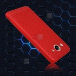 قاب سخت هواوی Loopeo Case Huawei Y3 2017