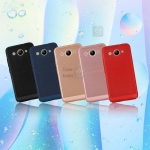 قاب سخت هواوی Loopeo Case Huawei Y3 2017