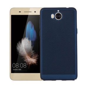 قاب سخت هواوی Loopeo Case Huawei Y5 2017