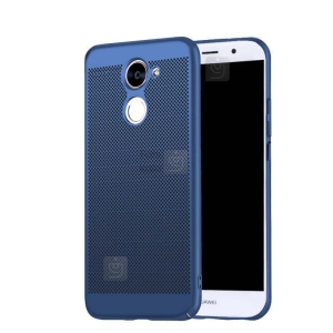 قاب سخت گوشی هواوی Loopeo Case Huawei Y7 Prime