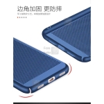 قاب سخت گوشی هواوی Loopeo Case Huawei Y7 Prime