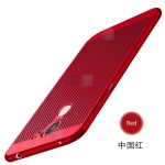 قاب سخت گوشی هواوی Loopeo Case Huawei Y7 Prime