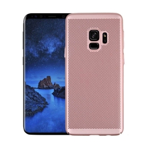 قاب سخت سامسونگ Loopeo Case Samsung Galaxy A8 2018