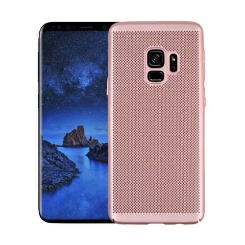 قاب سخت سامسونگ Loopeo Case Samsung Galaxy A8 2018