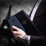 قاب سخت سامسونگ Loopeo Case Samsung Galaxy A8 Plus 2018