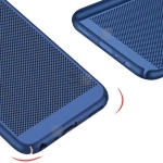 قاب سخت سامسونگ Loopeo Case Samsung Galaxy A8 Plus 2018