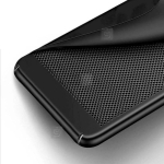 قاب سخت سامسونگ Loopeo Case Samsung Galaxy A8 Plus 2018