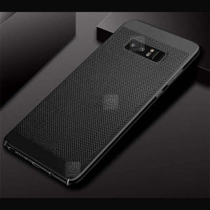 قاب سخت سامسونگ Loopeo Case Samsung Galaxy Note 8