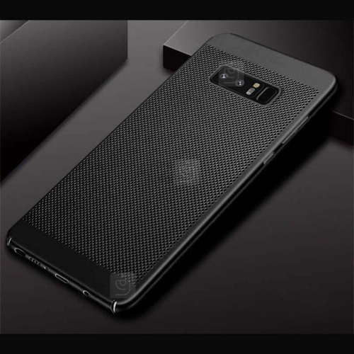 قاب سخت سامسونگ Loopeo Case Samsung Galaxy Note 8