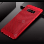 قاب سخت سامسونگ Loopeo Case Samsung Galaxy Note 8