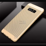 قاب سخت سامسونگ Loopeo Case Samsung Galaxy Note 8