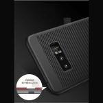قاب سخت سامسونگ Loopeo Case Samsung Galaxy Note 8