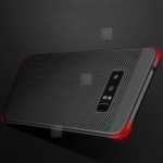 قاب سخت سامسونگ Loopeo Case Samsung Galaxy Note 8
