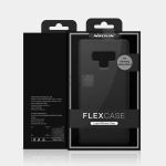 قاب نیلکین سامسونگ نوت 9 مدل Nillkin Flex PURE Case