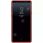 قاب نیلکین سامسونگ نوت 9 مدل Nillkin Flex PURE Case