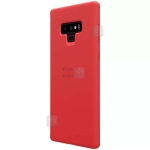 قاب نیلکین سامسونگ نوت 9 مدل Nillkin Flex PURE Case