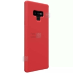 قاب نیلکین سامسونگ نوت 9 مدل Nillkin Flex PURE Case
