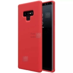 قاب نیلکین سامسونگ نوت 9 مدل Nillkin Flex PURE Case