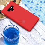 قاب نیلکین سامسونگ نوت 9 مدل Nillkin Flex PURE Case