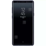 قاب نیلکین سامسونگ نوت 9 مدل Nillkin Flex PURE Case