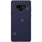 قاب نیلکین سامسونگ نوت 9 مدل Nillkin Flex PURE Case